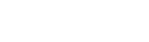 Wife Certified